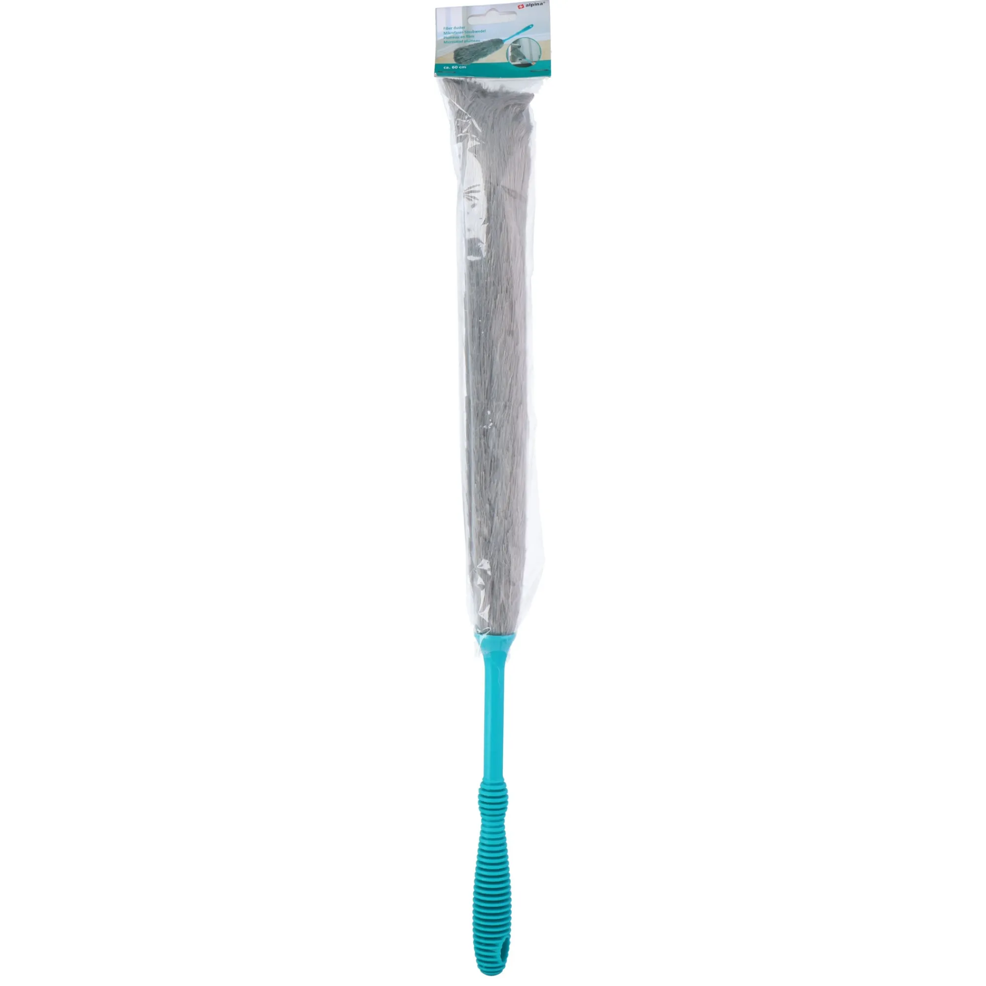 Alpina Schoonmaken>Duster 59cm