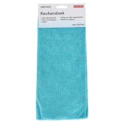 Nevac Schoonmaken>Dweil microfiber 60x70 cm