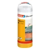 Tesa Verfspullen>Easy Cover 1.4Mx33M vulling