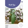 Horti Tops Moestuin>Echte Valeriaan zaad