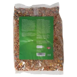 Smulti Knaagdiervoer>Eekhoornvoer 1kg