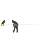 Stanley Handgereedschap>Eenhandklem groot 90 cm FMHT0-83237
