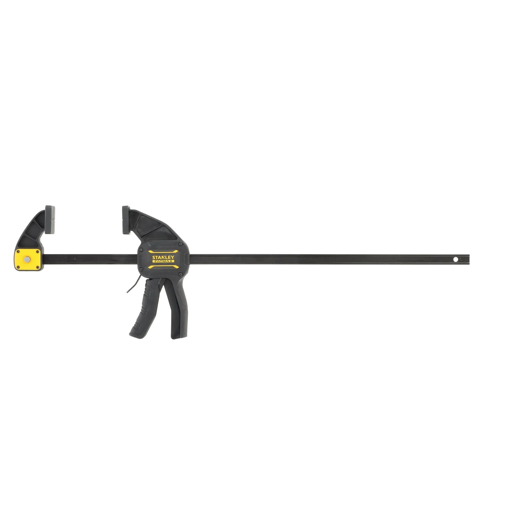 Stanley Handgereedschap>Eenhandklem groot 90 cm FMHT0-83237