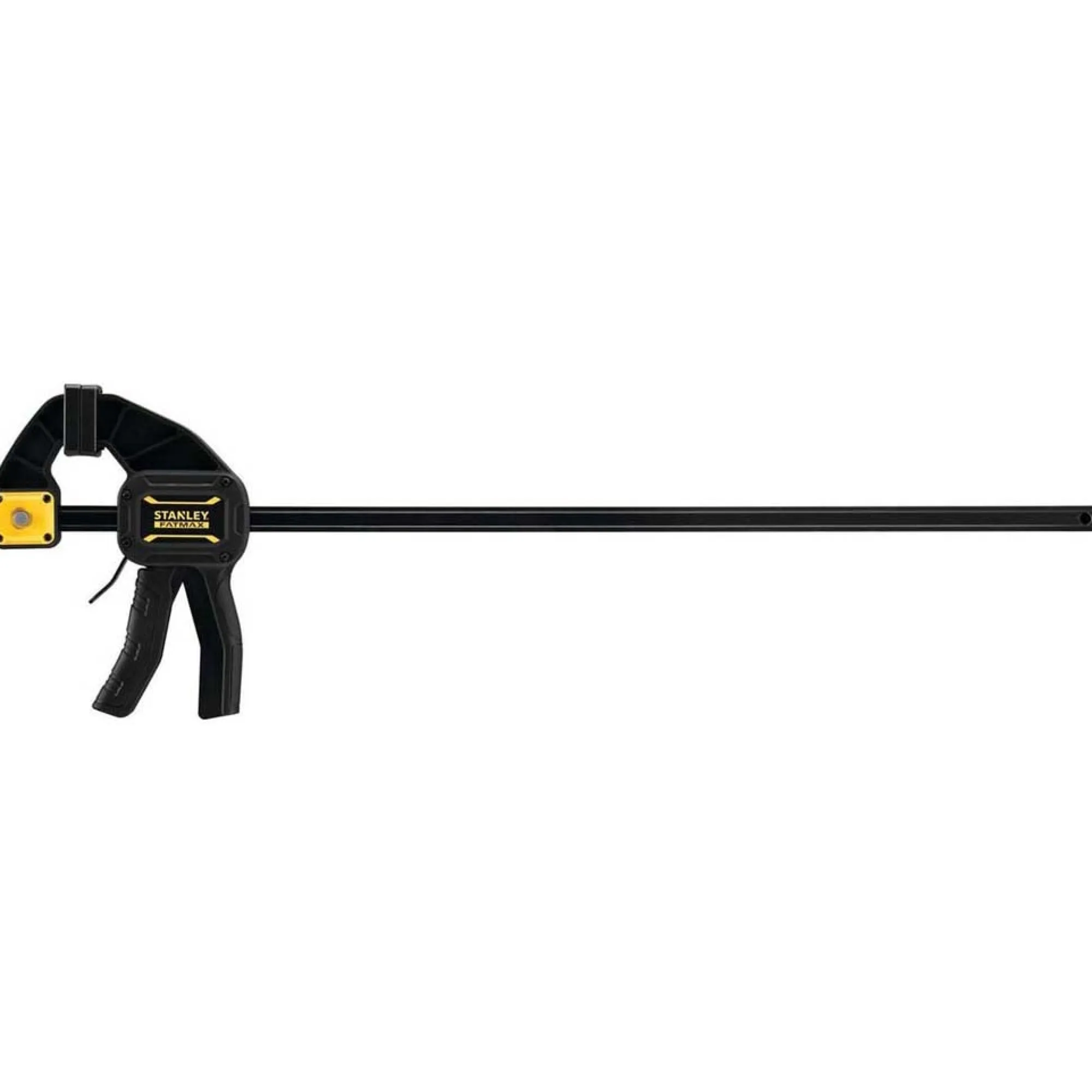 Stanley Handgereedschap>Eenhandklem groot 45cm FMHT0-83236