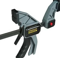 Stanley Handgereedschap>Eenhandklem groot 45cm FMHT0-83236