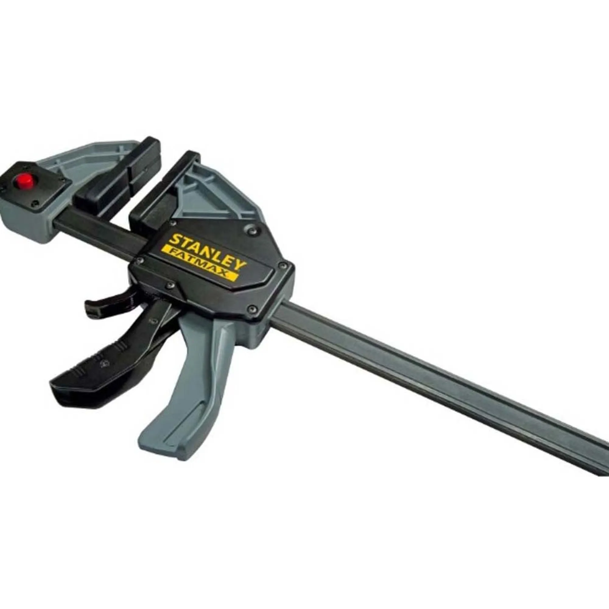 Stanley Handgereedschap>Eenhandklem groot 45cm FMHT0-83236