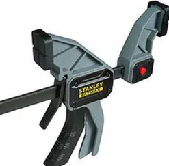 Stanley Handgereedschap><noscript><img width=