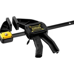 Stanley Handgereedschap>Eenhandklem groot 15cm FMHT0-83234