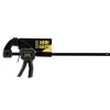 Stanley Handgereedschap>Eenhandklem middel 30cm FMHT0-83233