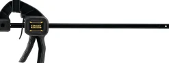 Stanley Handgereedschap><noscript><img width=