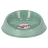 Friendly Pet Voerbak Kat|Drink- En Voerbak Hond>Eet- en drinkpot rond 250 ml groen