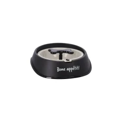 Friendly Pet Drink- En Voerbak Hond><noscript><img width=