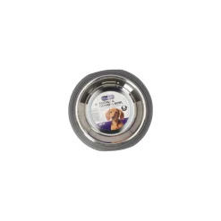 Friendly Pet Drink- En Voerbak Hond><noscript><img width=