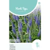 Horti Tops Moestuin>Ereprijs blauw