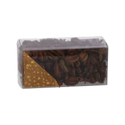 Natural Collections Woondecoratie><noscript><img width=