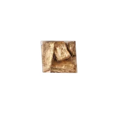 Natural Collections Woondecoratie><noscript><img width=