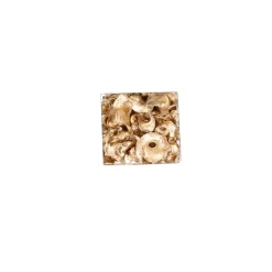 Natural Collections Woondecoratie><noscript><img width=
