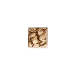 Natural Collections Woondecoratie><noscript><img width=