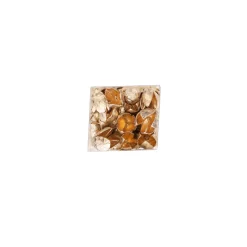 Natural Collections Woondecoratie><noscript><img width=