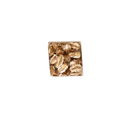 Natural Collections Woondecoratie><noscript><img width=