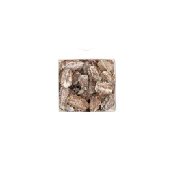 Natural Collections Woondecoratie><noscript><img width=