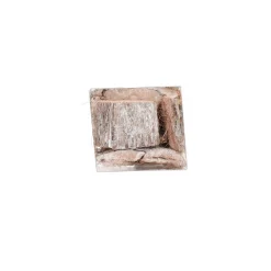 Natural Collections Woondecoratie><noscript><img width=