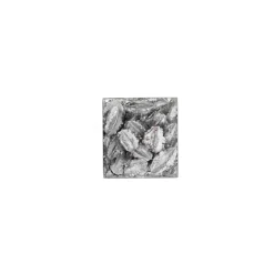 Natural Collections Woondecoratie><noscript><img width=