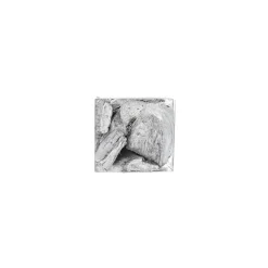 Natural Collections Woondecoratie><noscript><img width=