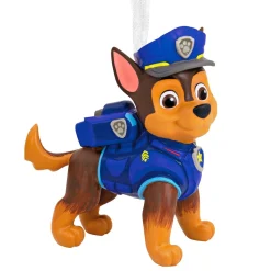 Hallmark Kerstdecoratie|Kerstballen>Famous character Chase