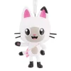 Hallmark Kerstdecoratie|Kerstballen>Famous character Pandy Paws