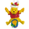 Hallmark Kerstballen|Kerstdecoratie>Famous character Winnie the Pooh