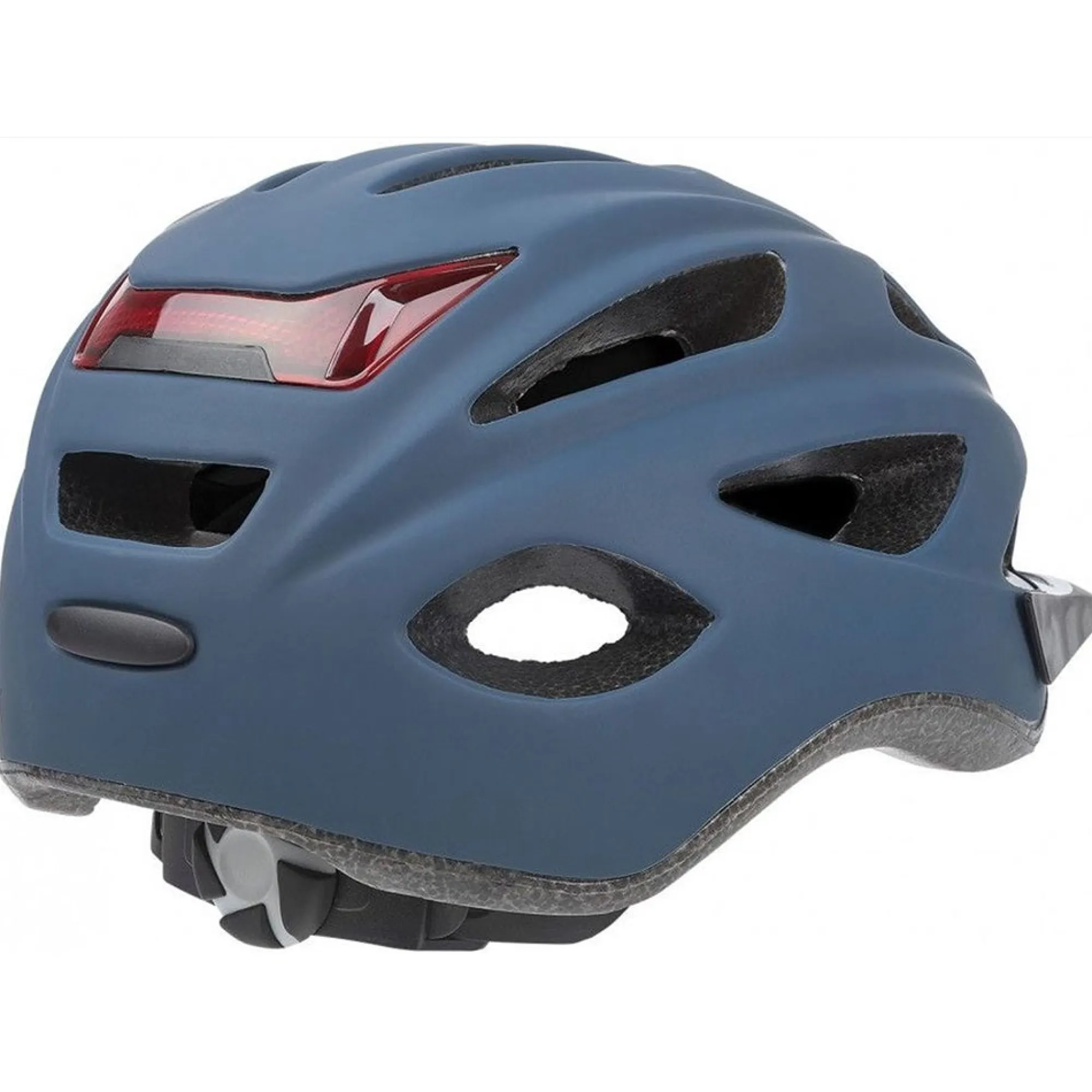 Polisport Fietsspullen>Fietshelm citygo medium