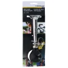 Dunlop Fietsspullen>Fietshoorn 21cm