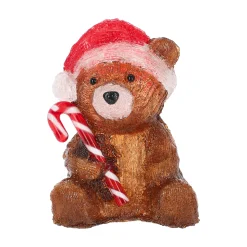 O'malley Kerstdecoratie><noscript><img width=