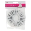 Friendly Pet Drinkfontein Kat>Filter drinkfontein blauw 2l FP