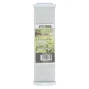 Waterland Vijver>Filterelement CTO tbv Waterfilter