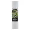 Waterland Vijver>Filterelement PP tbv Waterfilter