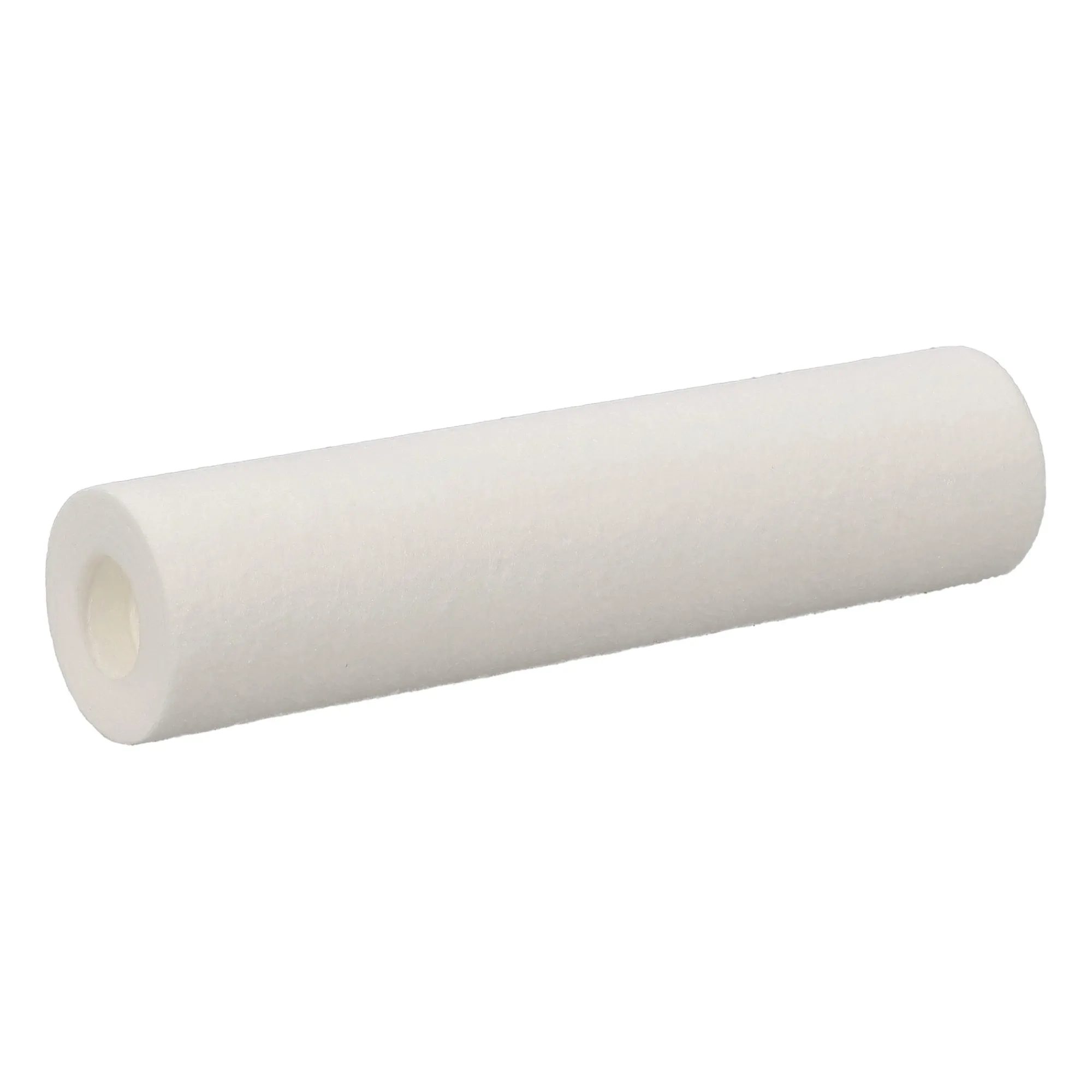 Waterland Vijver>Filterelement PP tbv Waterfilter