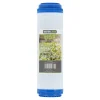 Waterland Vijver>Filterelement UDF tbv Waterfilter