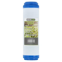 Waterland Vijver>Filterelement UDF tbv Waterfilter
