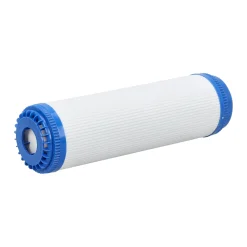 Waterland Vijver>Filterelement UDF tbv Waterfilter