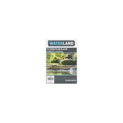 Waterland Vijver><noscript><img width=