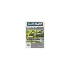 Waterland Vijver><noscript><img width=