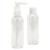 Van Cranenbroek Badkameraccessoires>Flacon 100 ml 2st.