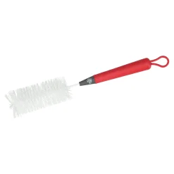Dirt Devil Schoonmaken>Flessenborstel 34cm