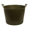 Gripline Bouw>Flextube 25 L durable