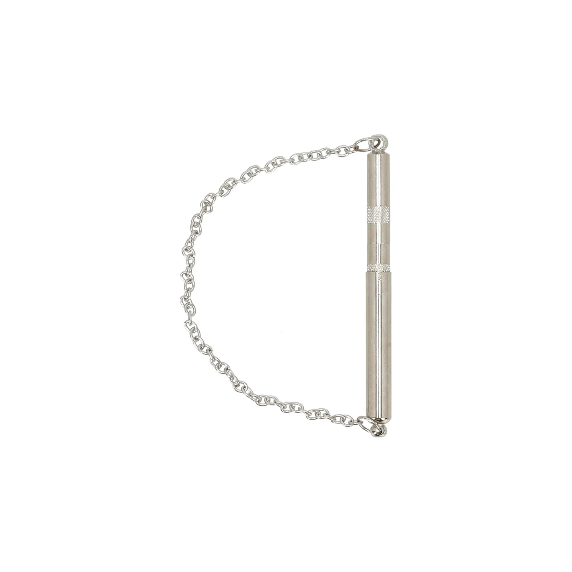 Friendly Pet Hondenverzorging>Fluit hond lux 11cm