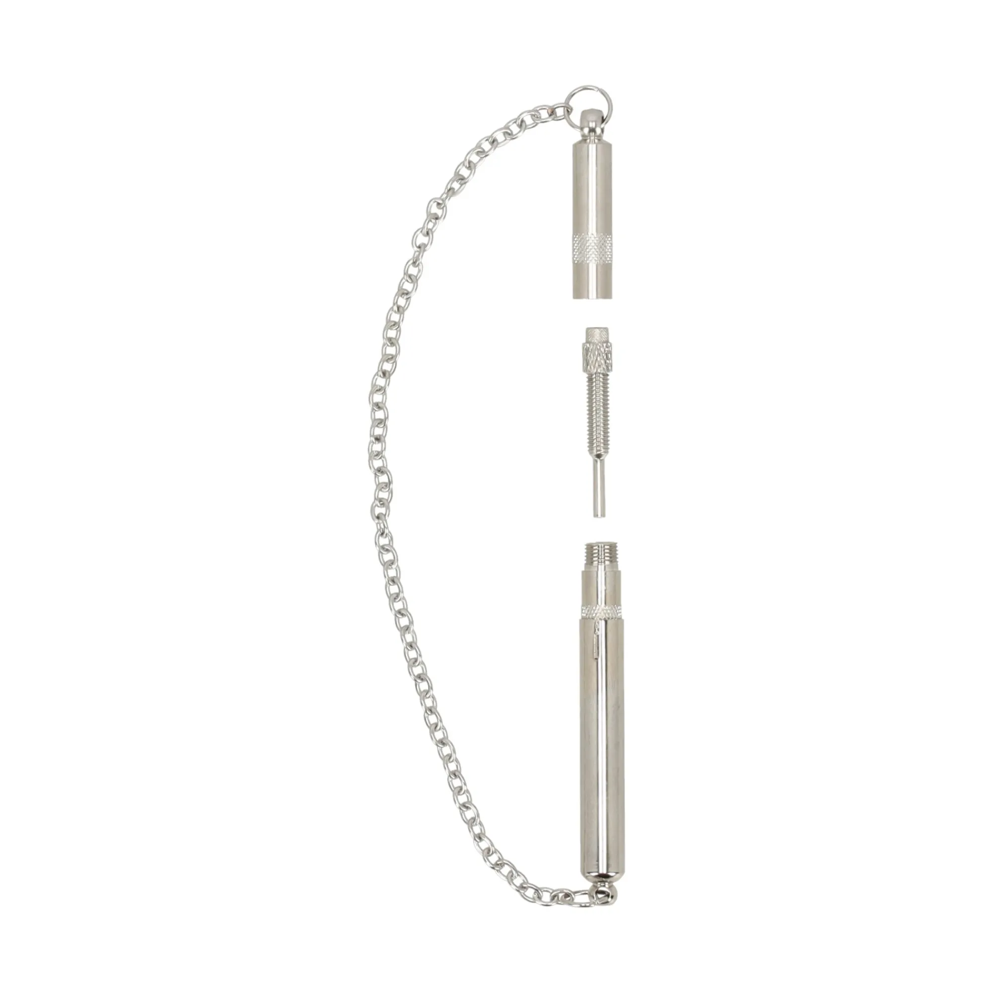 Friendly Pet Hondenverzorging>Fluit hond lux 11cm