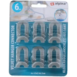 Alpina Schoonmaken><noscript><img width=