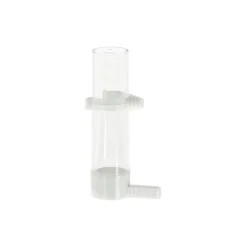 Friendly Pet Voer- En Drinkbakken Vogel>Fontein 15cm